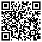 QR Code for Smile & Shine in Weslaco, TX 78596