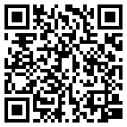 QR Code for Smiley's Racing Products in Kennedale, TX 76060