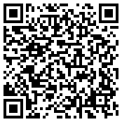 QR Code for Smith Services in Odessa, TX 79764