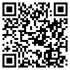 QR Code for Smith Lynn V in Port O Connor, TX 77982
