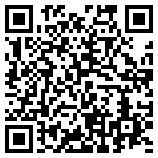 QR Code for Smith Richard-Computer Line in Hunt, TX 78024