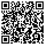 QR Code for Smith & Robot in Austin, TX 78756