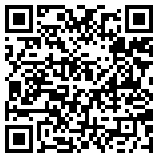 QR Code for Smoothie King in Round Rock, TX 78681