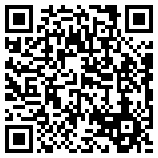 QR Code for Snider Transmission in Alvin, TX 77511