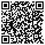 QR Code for Social Distillery in Austin, TX 78701