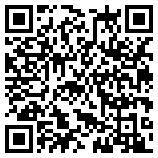 QR Code for Sollen Technologies in Dallas, TX 75251
