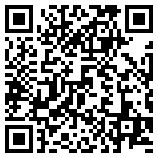 QR Code for Sonic Drive In in Houston, TX 77045
