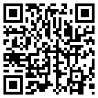 QR Code for Sonic in Plano, TX 75093