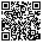 QR Code for Sonnier Mark D in DICKINSON, TX 77539