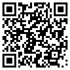 QR Code for Sos in Anthony, TX 79821