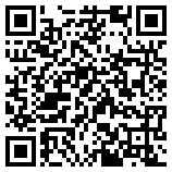 QR Code for Southwest Architects in Fort Worth, TX 76116