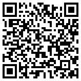 QR Code for Special Automotive Service in Austin, TX 78719