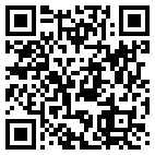 QR Code for Speed Tan in Willis, TX 77318
