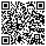 QR Code for Speedy Cash in Fort Worth, TX 76106