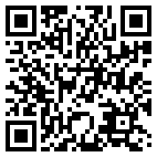 QR Code for Spindle Top in Gainesville, TX 76240