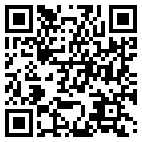QR Code for Spitale Inc in Azle, TX 76020