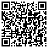 QR Code for Sport Clips in Forney, TX 75126