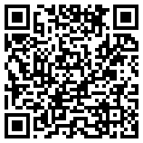 QR Code for Spring Branch Westchester Academy in Houston, TX 77079