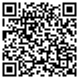 QR Code for Springlake-Earth in Earth, TX 79031
