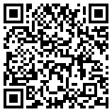 QR Code for Sprint in Killeen, TX 76543