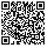 QR Code for Sprint Wireless in Round Rock, TX 78664