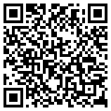 QR Code for Sprowls Christie in Austin, TX 78704