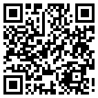 QR Code for SRX in Richardson, TX 75080