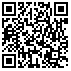 QR Code for SSG Texas in Arlington, TX 76011