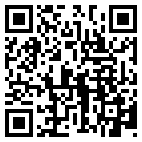 QR Code for S & S HVAC Equipment in Katy, TX 77449