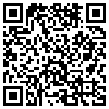 QR Code for St. Elizabeth Catholic Church in Dallas, TX 75224