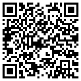 QR Code for St. Joseph School in Slaton, TX 79364