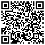 QR Code for Stampede Pest Control in Cypress, TX 77433