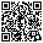 QR Code for Stanford Johnny in Fritch, TX 79036
