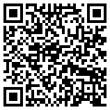 QR Code for Stanislaw Casey in Cameron, TX 76520
