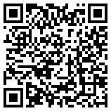 QR Code for Stanley Steemer Carpet Cleaner in Longview, TX 75601