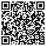 QR Code for Stanton Optical Eyeglasses, Contacts and Eye Exams in Beaumont, TX 77706