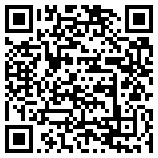 QR Code for Star Custom Homes in Houston, TX 77006