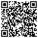 QR Code for Star Reception Hall in Houston, TX 77075