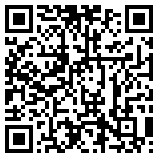 QR Code for Arrington's Star Storage in San Antonio, TX 78209