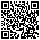 QR Code for Starbucks in Dallas, TX 75231