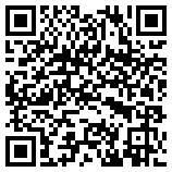 QR Code for Starbucks in Rowlett, TX 75088
