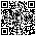 QR Code for Nate Stark Atty in Austin, TX 78701