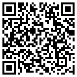 QR Code for State of Texas in Bryan, TX 77802