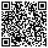 QR Code for State of Texas in Temple, TX 76504