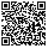 QR Code for State of Texas in Crp Christi, TX 78416