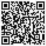 QR Code for Steak Escape in Plano, TX 75093