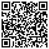QR Code for Steak 'n Shake in Grapevine, TX 76051