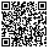 QR Code for Steebo Solutions in Houston, TX 77099