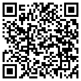 QR Code for John Paul Stella DDS in Fort Worth, TX 76104