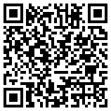 QR Code for Stitch Master in San Antonio, TX 78216